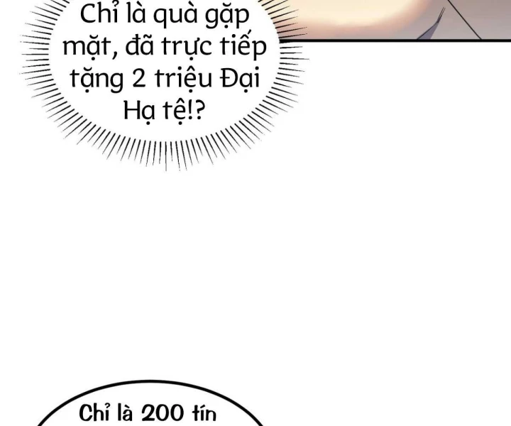 Toàn Cầu Dị Năng: Bắt Đầu Thức Tỉnh Tử Tiêu Thần Lôi Chapter 13 - 55