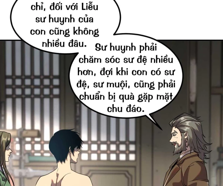 Toàn Cầu Dị Năng: Bắt Đầu Thức Tỉnh Tử Tiêu Thần Lôi Chapter 13 - 56