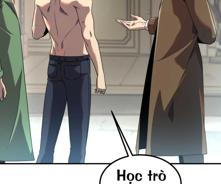 Toàn Cầu Dị Năng: Bắt Đầu Thức Tỉnh Tử Tiêu Thần Lôi Chapter 13 - 57