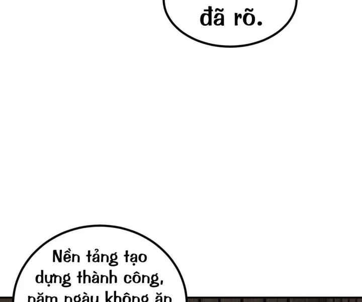 Toàn Cầu Dị Năng: Bắt Đầu Thức Tỉnh Tử Tiêu Thần Lôi Chapter 13 - 58