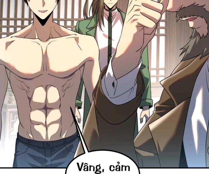 Toàn Cầu Dị Năng: Bắt Đầu Thức Tỉnh Tử Tiêu Thần Lôi Chapter 13 - 60