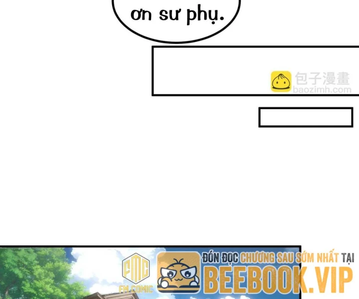 Toàn Cầu Dị Năng: Bắt Đầu Thức Tỉnh Tử Tiêu Thần Lôi Chapter 13 - 61