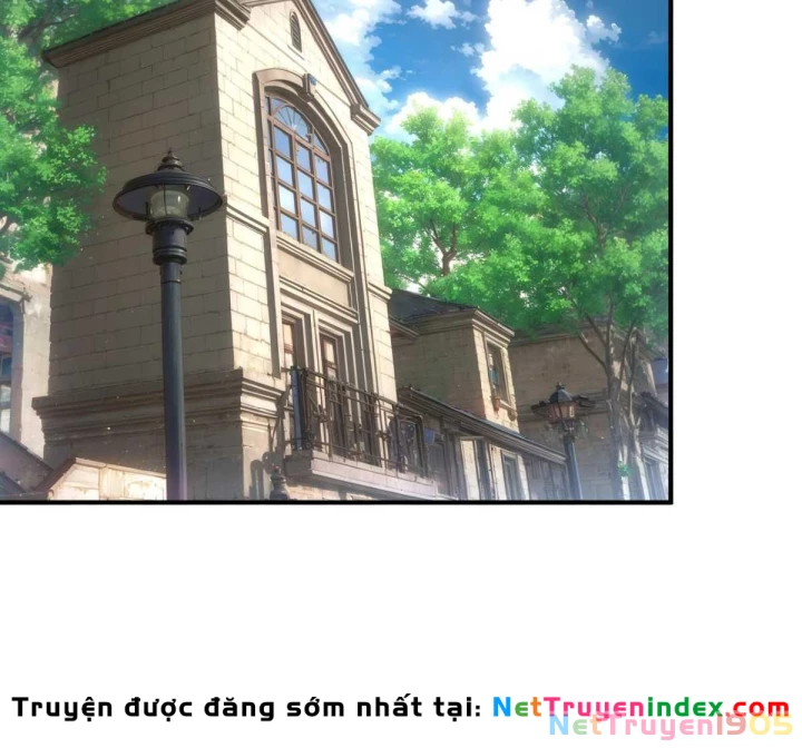 Toàn Cầu Dị Năng: Bắt Đầu Thức Tỉnh Tử Tiêu Thần Lôi Chapter 13 - 62