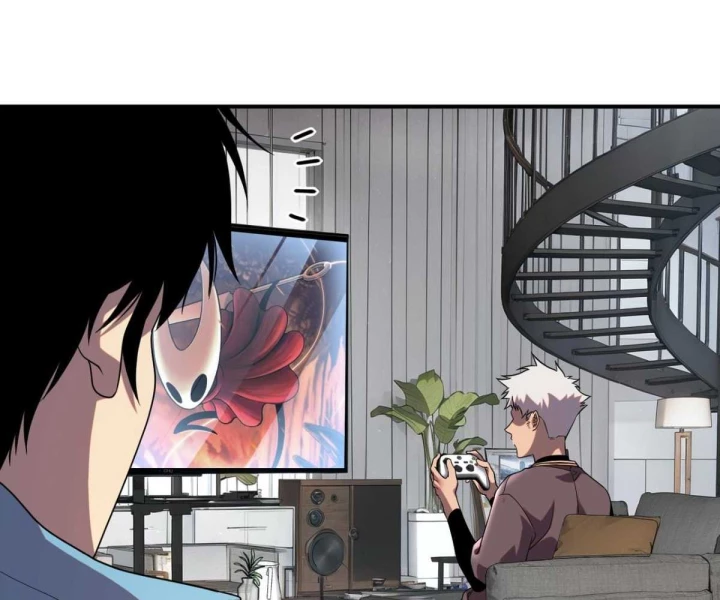 Toàn Cầu Dị Năng: Bắt Đầu Thức Tỉnh Tử Tiêu Thần Lôi Chapter 13 - 63