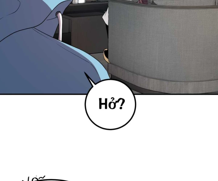 Toàn Cầu Dị Năng: Bắt Đầu Thức Tỉnh Tử Tiêu Thần Lôi Chapter 13 - 64