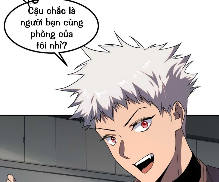 Toàn Cầu Dị Năng: Bắt Đầu Thức Tỉnh Tử Tiêu Thần Lôi Chapter 13 - 65