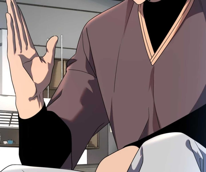 Toàn Cầu Dị Năng: Bắt Đầu Thức Tỉnh Tử Tiêu Thần Lôi Chapter 13 - 66