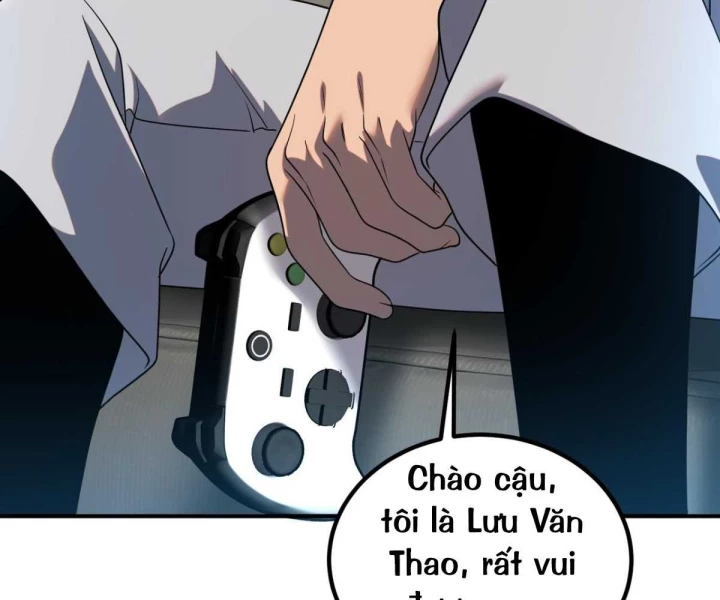 Toàn Cầu Dị Năng: Bắt Đầu Thức Tỉnh Tử Tiêu Thần Lôi Chapter 13 - 67