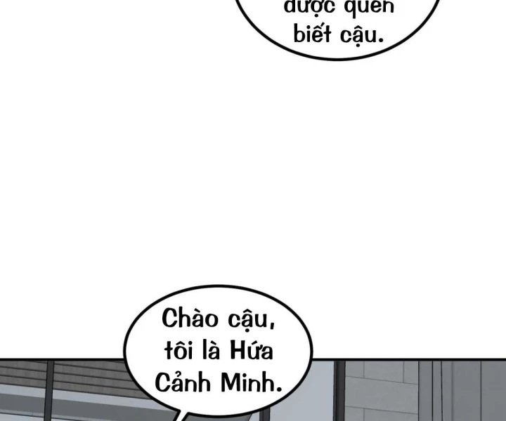 Toàn Cầu Dị Năng: Bắt Đầu Thức Tỉnh Tử Tiêu Thần Lôi Chapter 13 - 68