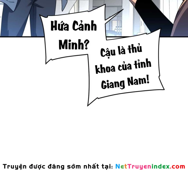 Toàn Cầu Dị Năng: Bắt Đầu Thức Tỉnh Tử Tiêu Thần Lôi Chapter 13 - 70