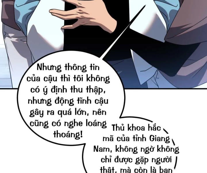 Toàn Cầu Dị Năng: Bắt Đầu Thức Tỉnh Tử Tiêu Thần Lôi Chapter 13 - 73