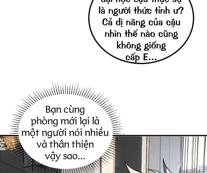 Toàn Cầu Dị Năng: Bắt Đầu Thức Tỉnh Tử Tiêu Thần Lôi Chapter 13 - 76