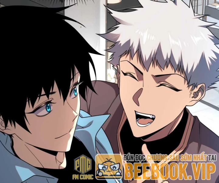 Toàn Cầu Dị Năng: Bắt Đầu Thức Tỉnh Tử Tiêu Thần Lôi Chapter 13 - 77