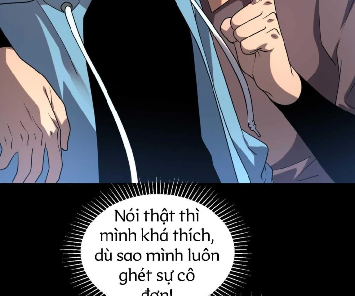 Toàn Cầu Dị Năng: Bắt Đầu Thức Tỉnh Tử Tiêu Thần Lôi Chapter 13 - 78