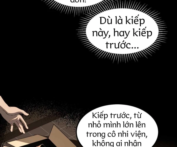 Toàn Cầu Dị Năng: Bắt Đầu Thức Tỉnh Tử Tiêu Thần Lôi Chapter 13 - 79