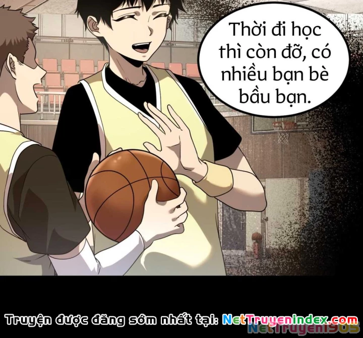 Toàn Cầu Dị Năng: Bắt Đầu Thức Tỉnh Tử Tiêu Thần Lôi Chapter 13 - 81