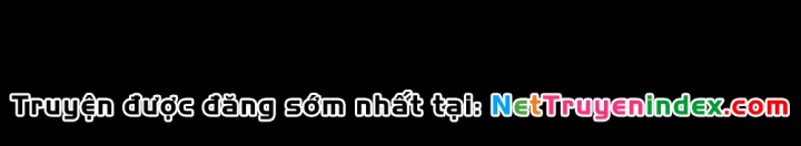 Toàn Cầu Dị Năng: Bắt Đầu Thức Tỉnh Tử Tiêu Thần Lôi Chapter 13 - 82