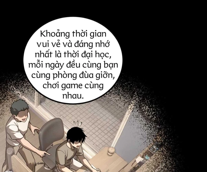Toàn Cầu Dị Năng: Bắt Đầu Thức Tỉnh Tử Tiêu Thần Lôi Chapter 13 - 83