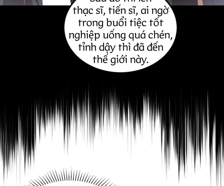 Toàn Cầu Dị Năng: Bắt Đầu Thức Tỉnh Tử Tiêu Thần Lôi Chapter 13 - 85