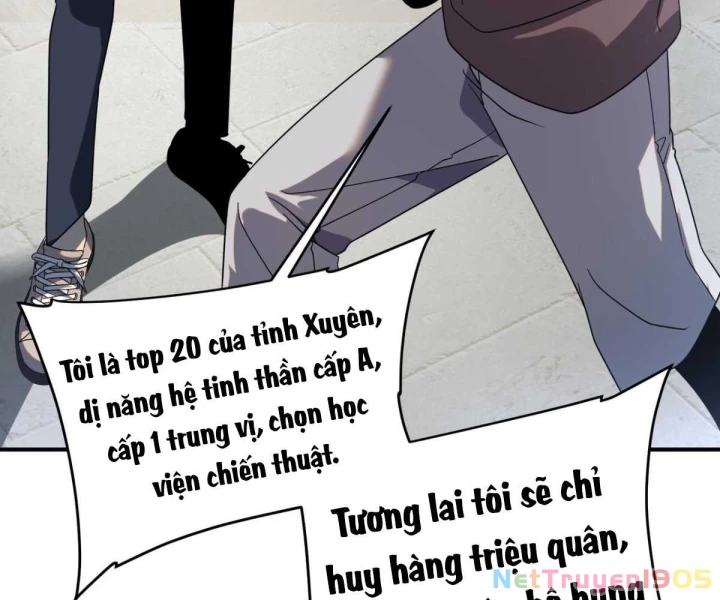 Toàn Cầu Dị Năng: Bắt Đầu Thức Tỉnh Tử Tiêu Thần Lôi Chapter 13 - 88