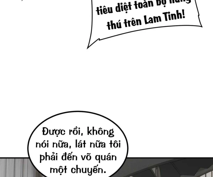 Toàn Cầu Dị Năng: Bắt Đầu Thức Tỉnh Tử Tiêu Thần Lôi Chapter 13 - 89