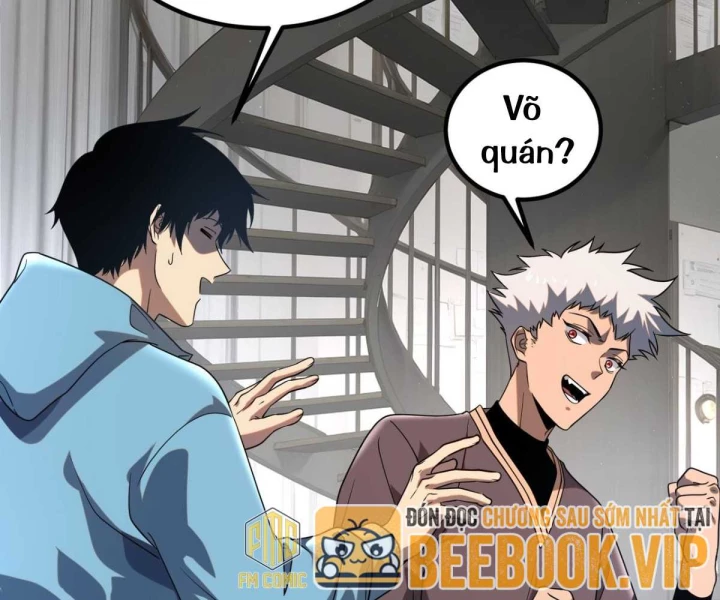 Toàn Cầu Dị Năng: Bắt Đầu Thức Tỉnh Tử Tiêu Thần Lôi Chapter 13 - 90