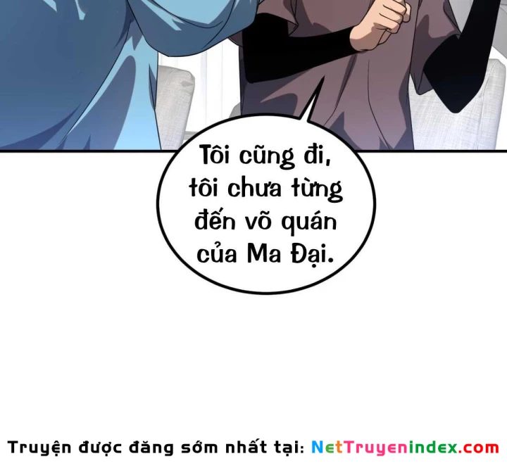 Toàn Cầu Dị Năng: Bắt Đầu Thức Tỉnh Tử Tiêu Thần Lôi Chapter 13 - 91