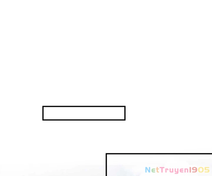 Toàn Cầu Dị Năng: Bắt Đầu Thức Tỉnh Tử Tiêu Thần Lôi Chapter 13 - 92