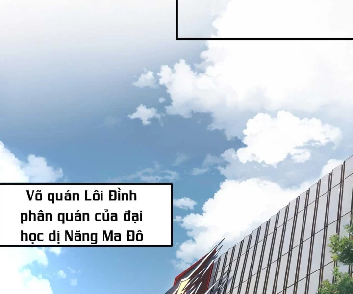 Toàn Cầu Dị Năng: Bắt Đầu Thức Tỉnh Tử Tiêu Thần Lôi Chapter 13 - 93
