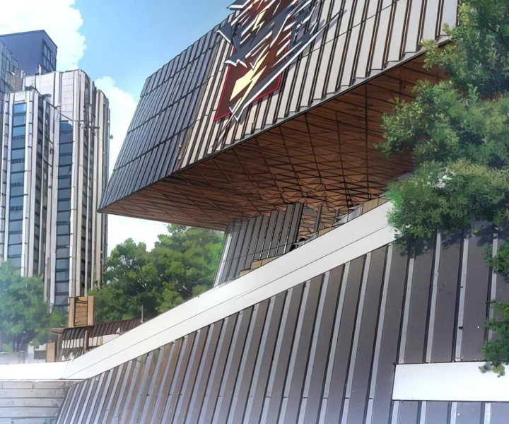 Toàn Cầu Dị Năng: Bắt Đầu Thức Tỉnh Tử Tiêu Thần Lôi Chapter 13 - 94