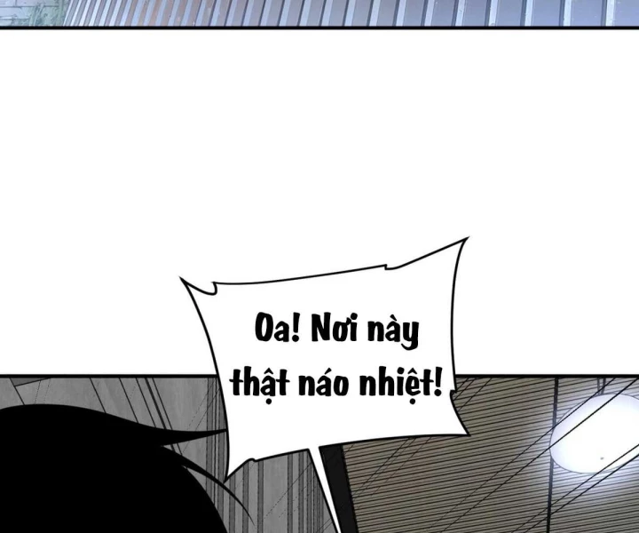 Toàn Cầu Dị Năng: Bắt Đầu Thức Tỉnh Tử Tiêu Thần Lôi Chapter 13 - 95