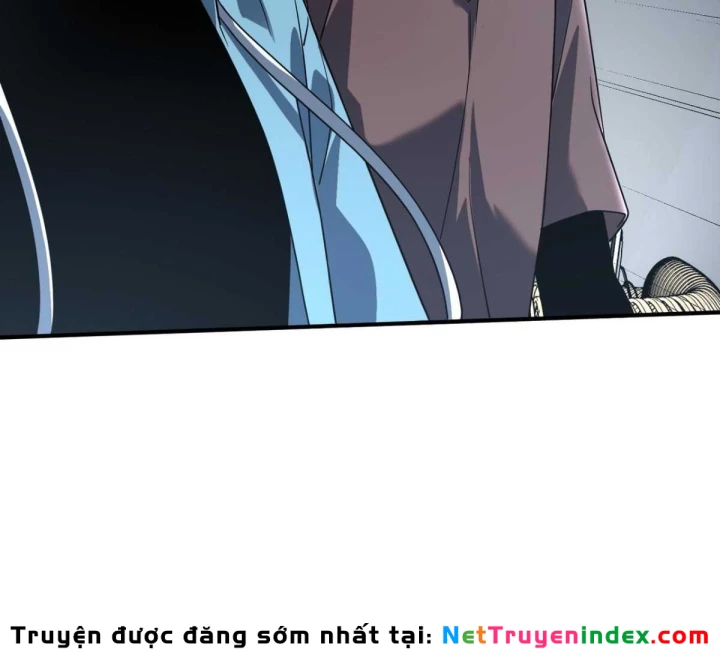 Toàn Cầu Dị Năng: Bắt Đầu Thức Tỉnh Tử Tiêu Thần Lôi Chapter 13 - 97