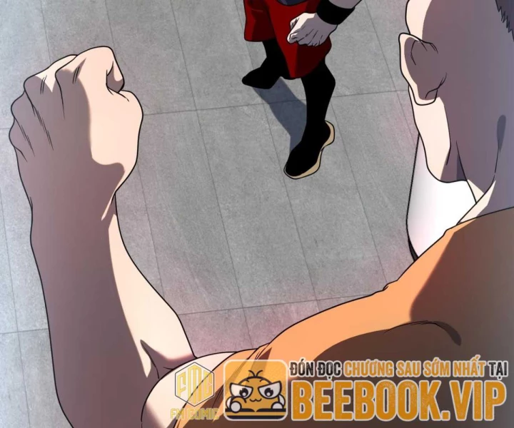 Toàn Cầu Dị Năng: Bắt Đầu Thức Tỉnh Tử Tiêu Thần Lôi Chapter 13 - 100