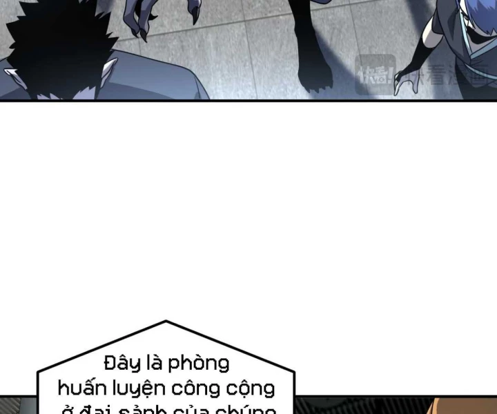 Toàn Cầu Dị Năng: Bắt Đầu Thức Tỉnh Tử Tiêu Thần Lôi Chapter 13 - 103