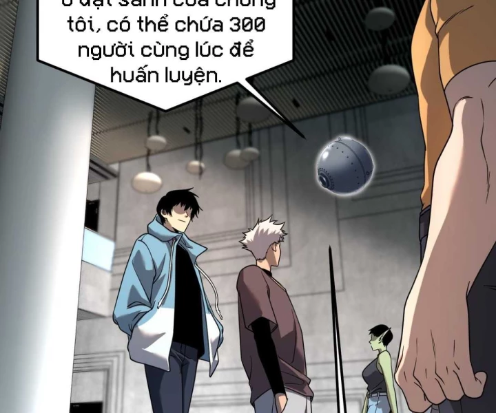 Toàn Cầu Dị Năng: Bắt Đầu Thức Tỉnh Tử Tiêu Thần Lôi Chapter 13 - 104