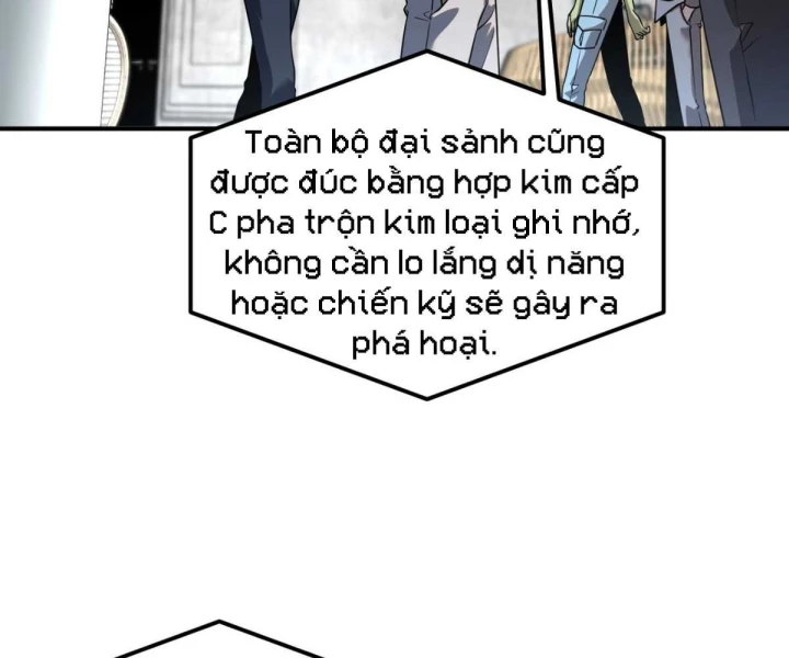 Toàn Cầu Dị Năng: Bắt Đầu Thức Tỉnh Tử Tiêu Thần Lôi Chapter 13 - 105