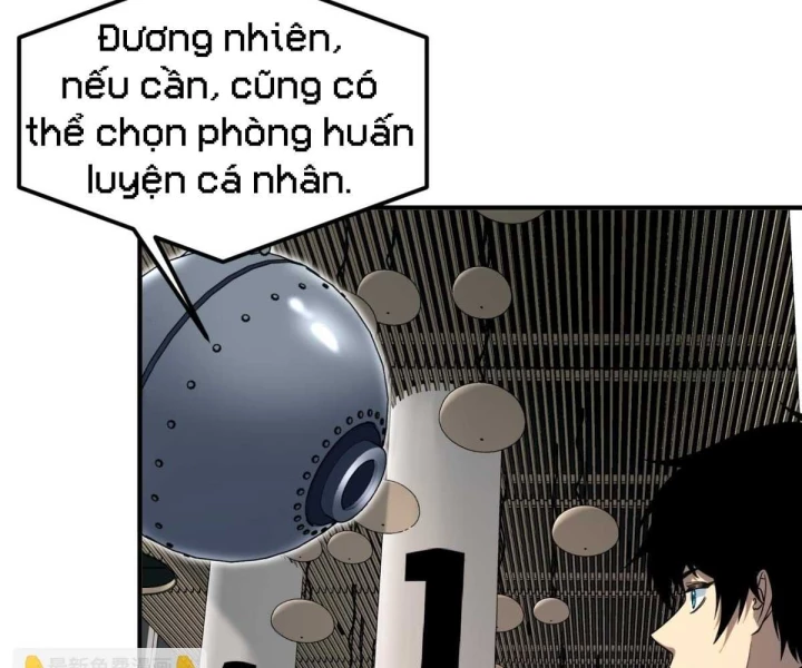 Toàn Cầu Dị Năng: Bắt Đầu Thức Tỉnh Tử Tiêu Thần Lôi Chapter 13 - 106