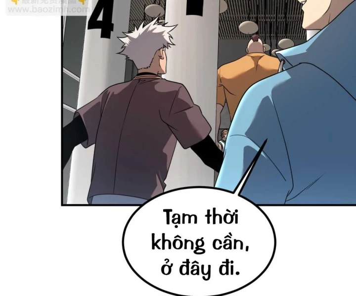 Toàn Cầu Dị Năng: Bắt Đầu Thức Tỉnh Tử Tiêu Thần Lôi Chapter 13 - 107