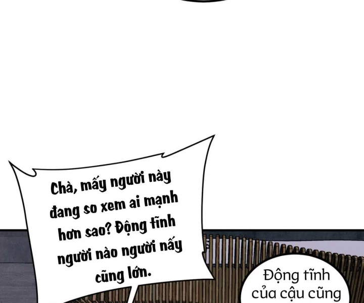 Toàn Cầu Dị Năng: Bắt Đầu Thức Tỉnh Tử Tiêu Thần Lôi Chapter 13 - 108