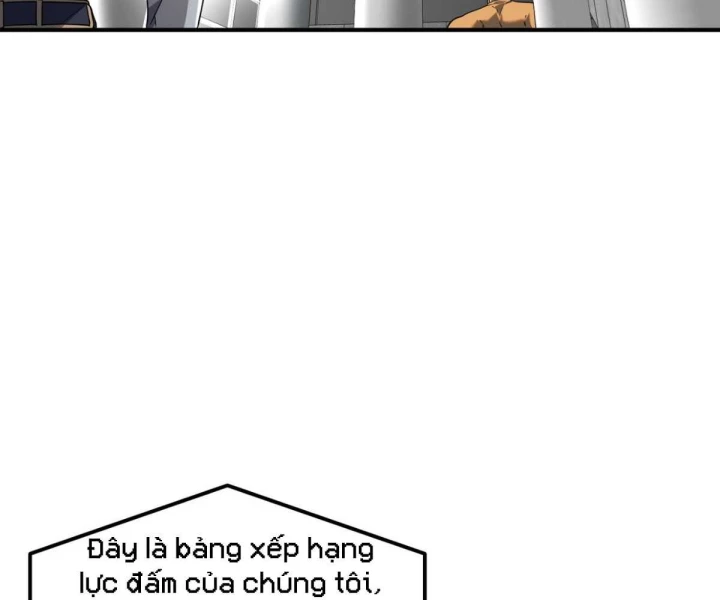 Toàn Cầu Dị Năng: Bắt Đầu Thức Tỉnh Tử Tiêu Thần Lôi Chapter 13 - 112