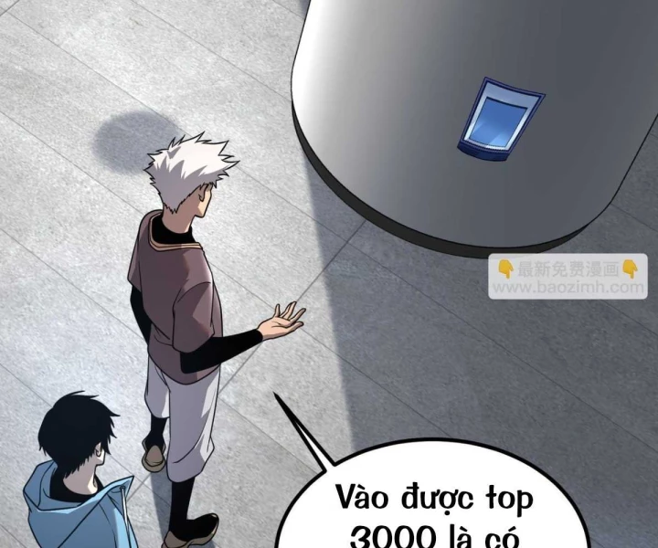 Toàn Cầu Dị Năng: Bắt Đầu Thức Tỉnh Tử Tiêu Thần Lôi Chapter 13 - 114