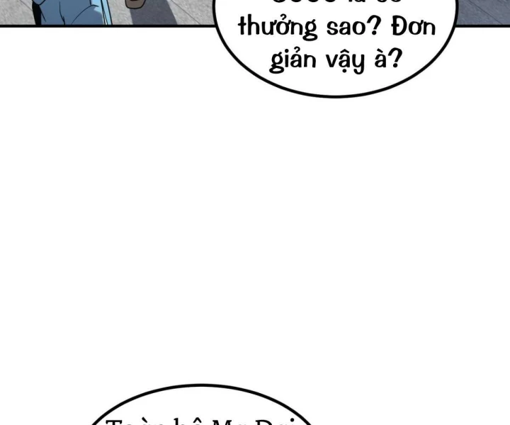 Toàn Cầu Dị Năng: Bắt Đầu Thức Tỉnh Tử Tiêu Thần Lôi Chapter 13 - 115