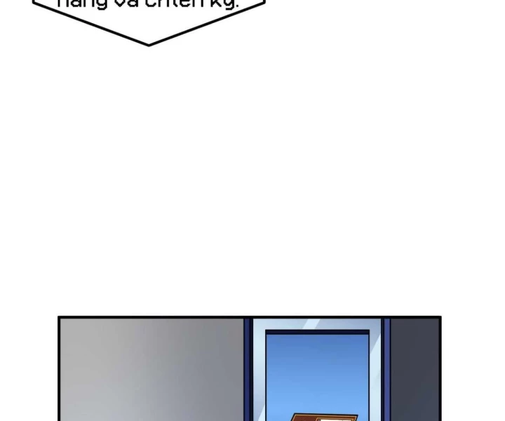 Toàn Cầu Dị Năng: Bắt Đầu Thức Tỉnh Tử Tiêu Thần Lôi Chapter 13 - 118