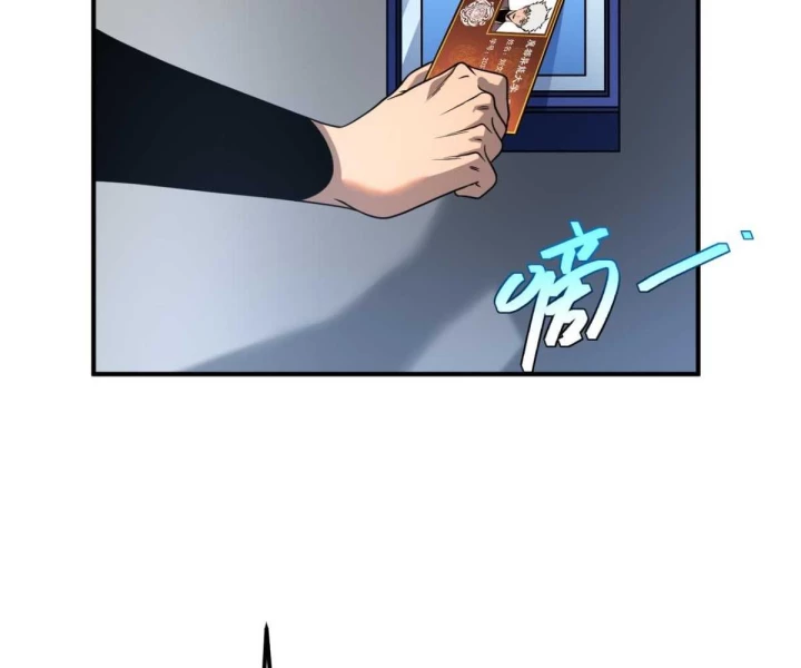 Toàn Cầu Dị Năng: Bắt Đầu Thức Tỉnh Tử Tiêu Thần Lôi Chapter 13 - 119