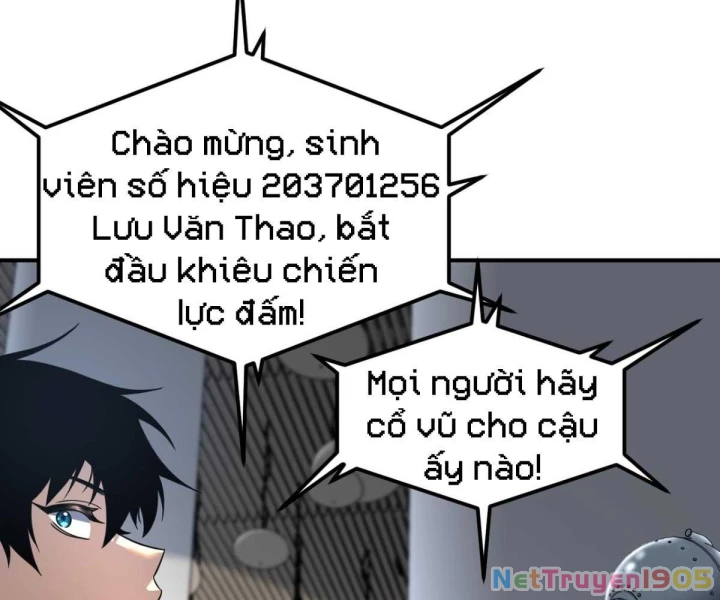 Toàn Cầu Dị Năng: Bắt Đầu Thức Tỉnh Tử Tiêu Thần Lôi Chapter 13 - 120