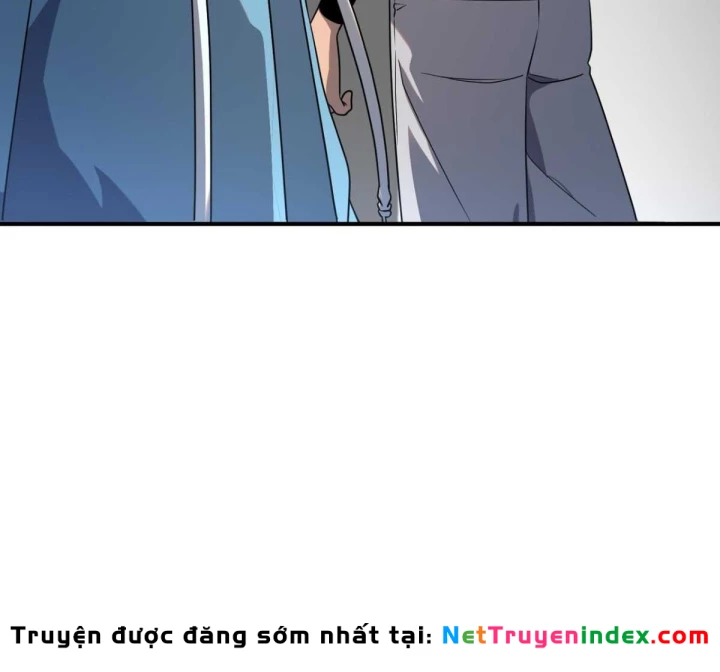 Toàn Cầu Dị Năng: Bắt Đầu Thức Tỉnh Tử Tiêu Thần Lôi Chapter 13 - 122