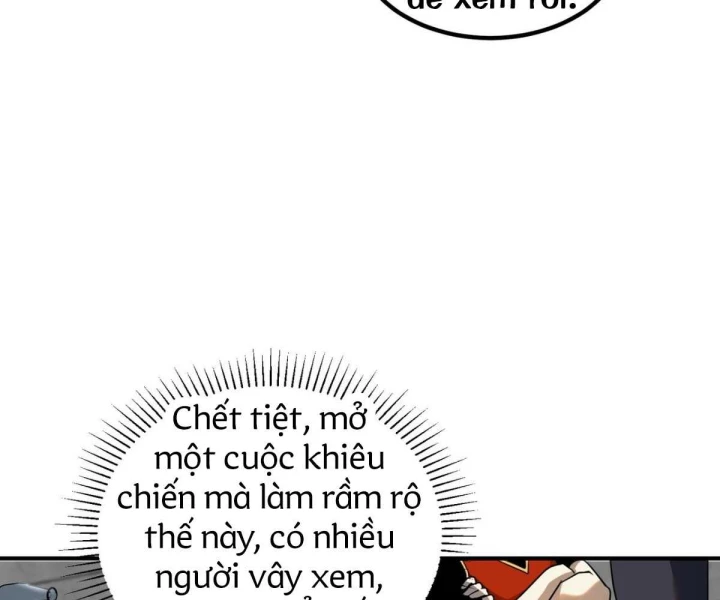 Toàn Cầu Dị Năng: Bắt Đầu Thức Tỉnh Tử Tiêu Thần Lôi Chapter 13 - 125