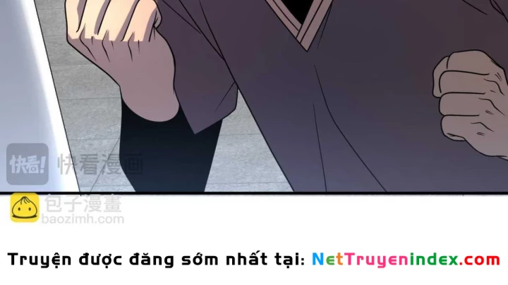 Toàn Cầu Dị Năng: Bắt Đầu Thức Tỉnh Tử Tiêu Thần Lôi Chapter 13 - 127