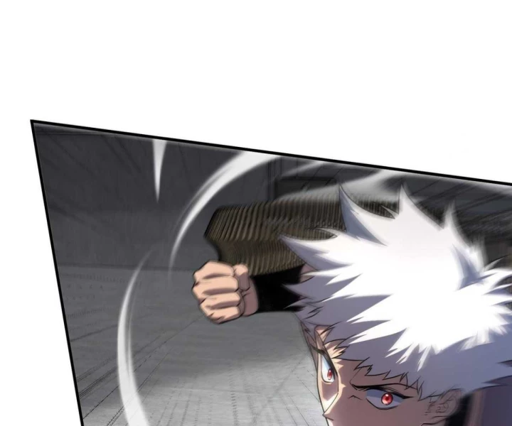 Toàn Cầu Dị Năng: Bắt Đầu Thức Tỉnh Tử Tiêu Thần Lôi Chapter 13 - 128