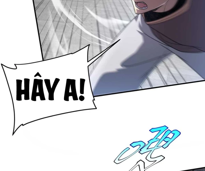 Toàn Cầu Dị Năng: Bắt Đầu Thức Tỉnh Tử Tiêu Thần Lôi Chapter 13 - 129